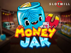 Jackpotcity casino. Idenfit nedir.12